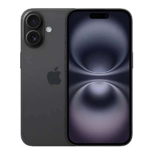 Apple iPhone 16 - Latest Smartphone Deals in