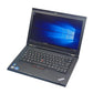 Lenovo ThinkPad T430 i5 3rd Gen , 320GB, 4GB Ram