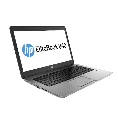 Purchase Hp Elitebook 840 G2 Dual Core I5 5300U 512GB 4GB Ram Laptop
