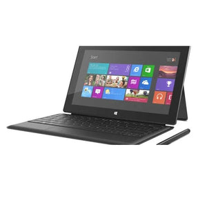 Microsoft Surface RT 32GB,2GB Ram single sim | Fonezone.me