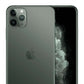 Apple iPhone 11 Pro in , - Buy