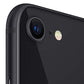 Apple iPhone SE (2nd Generation) at
