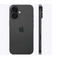 Apple iPhone 16 - 5G, A18 Bionic, 128GB |