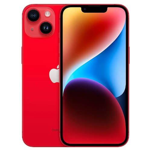 Apple iPhone 14 Plus in , - Shop now