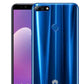 Huawei Y7 Prime 2018 64GB, 4GB Ram single sim  Blue