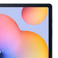 - Samsung TAB S6 Lite 10.4 128GB, 6GB RAM - Angora Blue