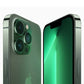 Apple iPhone 13 Pro, Alpine Green Online at Best Price