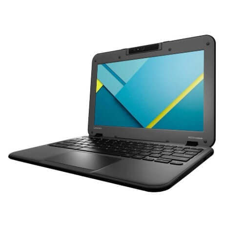 Lenovo N22 Chromebook Laptop