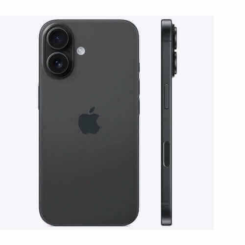 Buy Apple iPhone 16 Plus Smartphone Price in ,