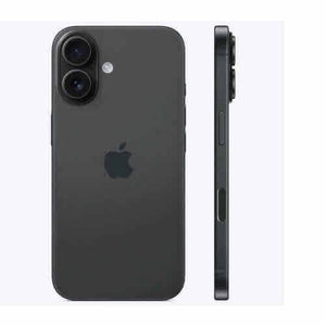 Buy Apple iPhone 16 Plus Smartphone Price in ,