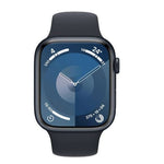 Best Apple Smartwatch at Fonezone.me