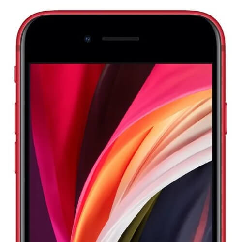 Apple iPhone SE (2nd Generation) -