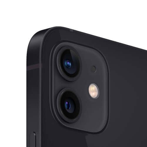 Apple iPhone 12 Black -