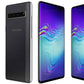 Samsung Galaxy S10 5G 128GB Storage (Single Sim) Majestic Black in