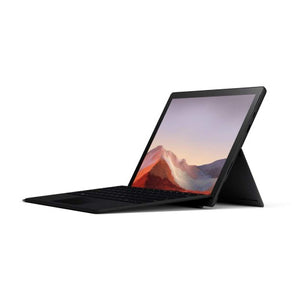 Microsoft Surface Pro 7 1866 2in1 Laptop in Saudi Arabia