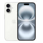 Shop Apple iPhone 16 Plus 512GB Price in