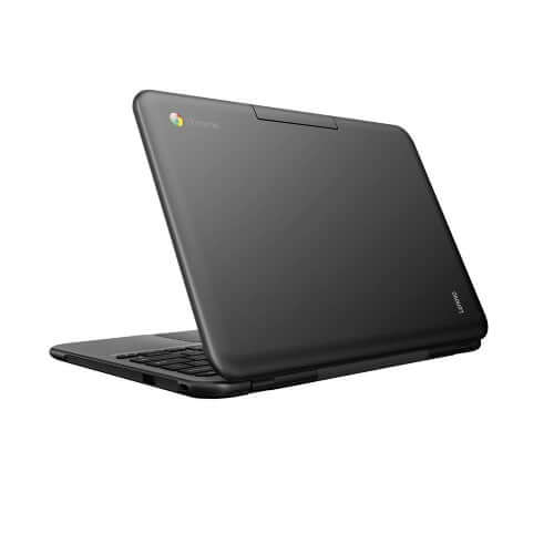 Lenovo N22 Chromebook Laptop: Durable Student Laptop - Buy