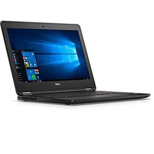 Dell Latitude E7470 Laptop, Intel Core i5 at the best price in Saudi Arabia (KSA)