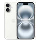 Apple iPhone 16 - Buy Online in ,
