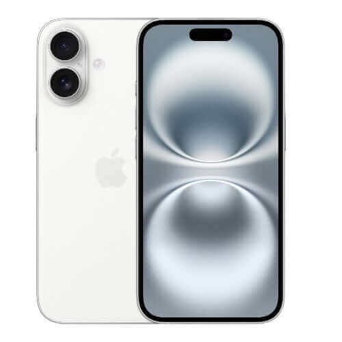 Apple iPhone 16 - Buy Online in ,
