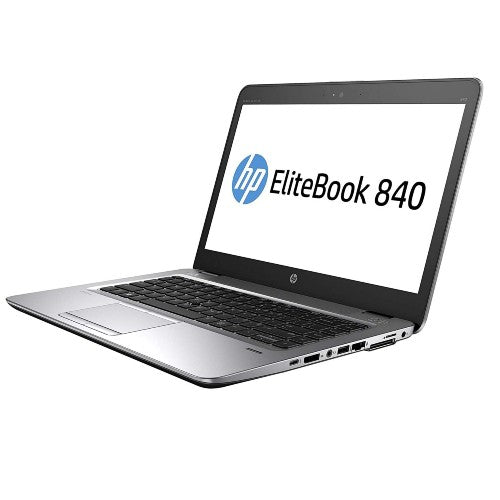 Hp Elitebook 840 G2 Dual Core I5 5300U 512GB 4GB Ram Laptop - At Fonezone.me