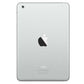 Apple iPad mini 2 128GB WiFi