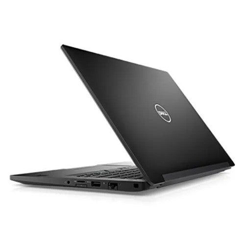 Dell Latitude E7480 i5 6th Gen, 256GB, 8GB Ram