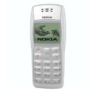 Nokia 1110