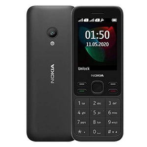 Nokia 150 (2020) For Sale | Fonezone.me