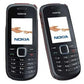 Nokia 1661