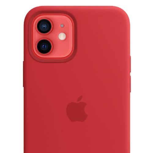 iPhone 12 in - Technical Specifications
