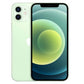 Apple iPhone 12 Green -