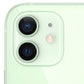 Apple iPhone 12 Green Price in | Camera