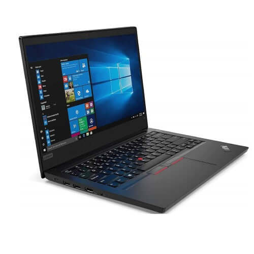 Lenovo ThinkPad X250- ( i5 5th Gen , 500GB, 4GB Ram)