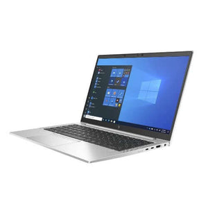 HP EliteBook 840 G7 Core i5 10th Gen 16GB 1000GB ENGLISH Keyboard in Saudi Arabia