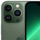 Apple iPhone 13 Pro, Alpine Green -