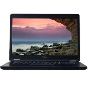 Fast Dell Latitude E5470 HD Business Laptop Notebook Online at Fonezone.me
