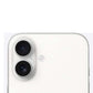 iPhone 16 Model - Best Apple Mobile Prices in