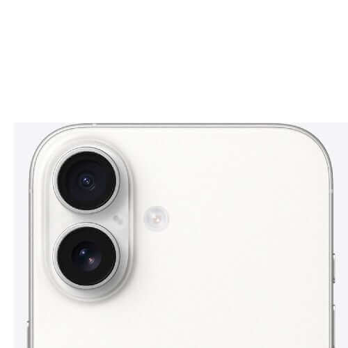 iPhone 16 Model - Best Apple Mobile Prices in