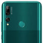 Huawei Y9 Prime 128GB, 4GB RAM single sim Emerald Green