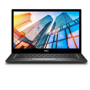 Dell Latitude E7490 Laptop With 14-Inch Display - Fonezone.me