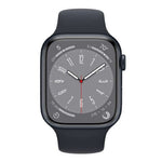 Apple Watch Series 8 GPS, 44 mm Online at Best Price