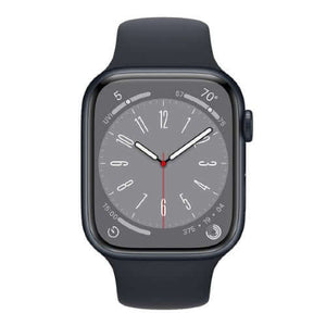 Apple Watch Series 8 GPS, 44 mm Online at Best Price