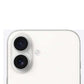 Apple iPhone 16 Plus Available in Online Store