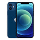 Apple iPhone 12 Blue Online at Best Price - Buy