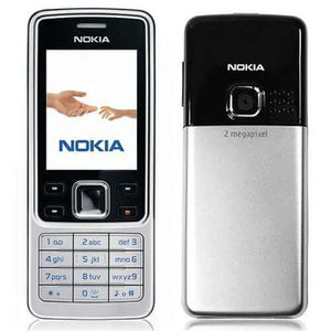 Nokia 6300 with best price offers in KSA | Buy