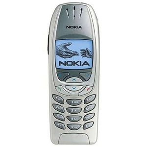 Nokia 6310i Online at  best price in KSA - Buy now online