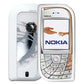 Nokia 7610 Online - Fonezone.me