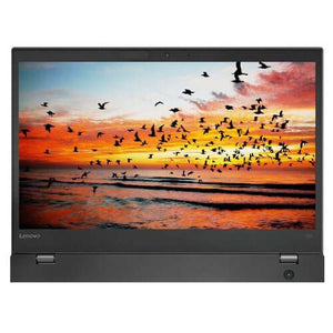 Lenovo Thinkpad T570 Laptop Price in Saudi Arabia, Riyadh, Jeddah - KSA