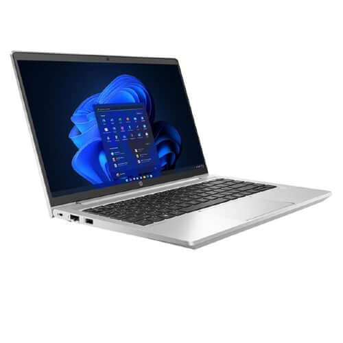 HP EliteBook 840 G7 Core i5 10th Gen 16GB 512GB ENGLISH Keyboard in Saudi Arabia